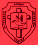 Loyola