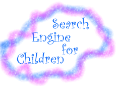 search