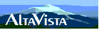 AltaVista Digital