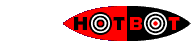 HotBot