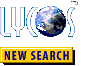 Lycos