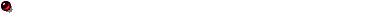 Animated Red Ball