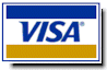 Visa Card